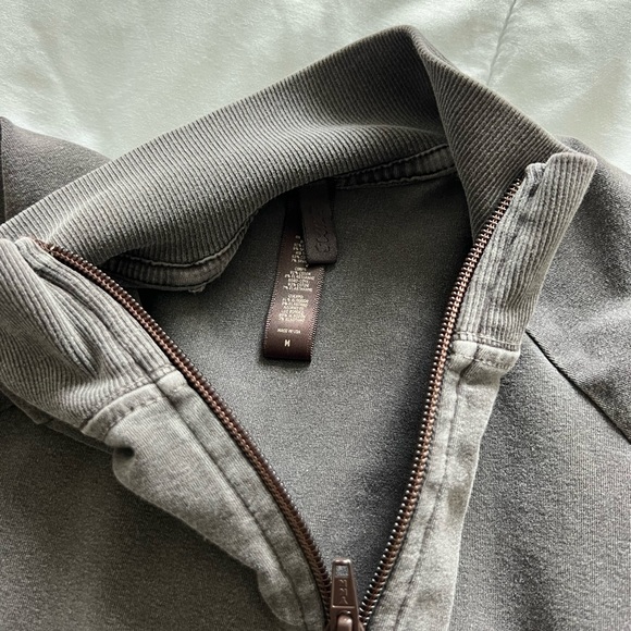 skims outdoor set - color espresso - Picture 2 of 3